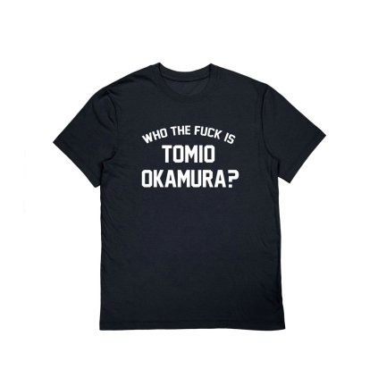 WhatsApp Image 2026 01 07 at 15.38.23