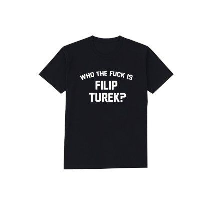 FilipTurek