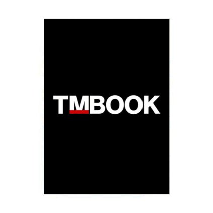 TMBOOK