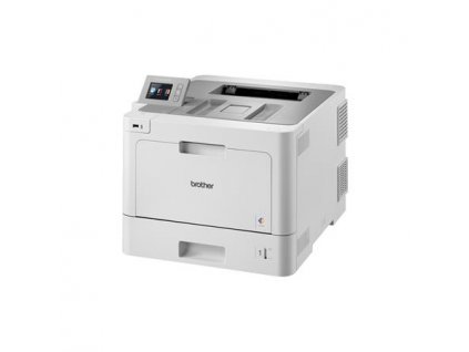 Brother HL-L9310CDW (31 str., PCL6, ethernet, WiFi, NFC, duplex, mobilní tisk)