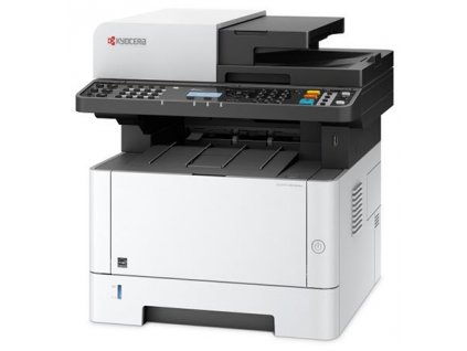 Kyocera ECOSYS M2540dn  - A4/ 40ppm/ 1200x1200 dpi/ 512MB/ Duplex/ DADF/ LAN/ USB