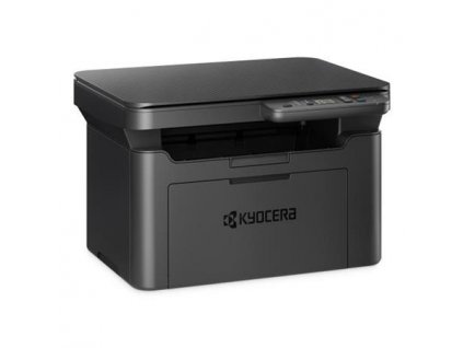 Kyocera MA2001 A4 - 20 A4/min. čb. tiskárna (GDI), kopírka, skener, 32 MB RAM, USB 2.0, LED