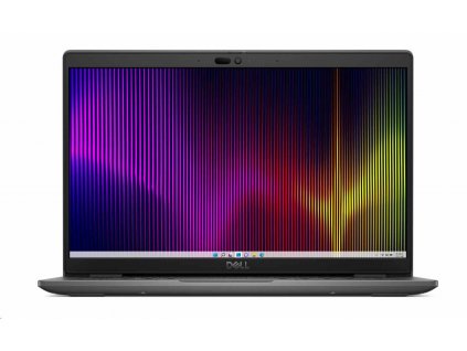 DELL NTB Latitude 3440/i5-1335U /8GB/256GB SSD/14" FHD/IR Cam & Mic/Intel Iris Xe//Backlit Kb/W11P/3Y PS NBD