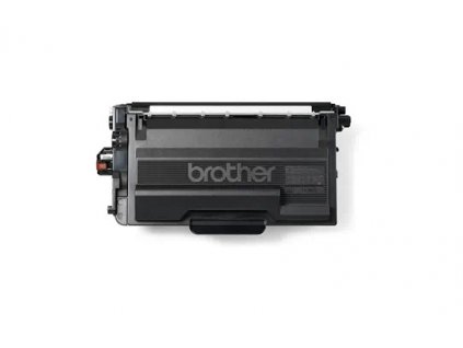 Brother-toner TN3600XL (black, 6 000 str. A4)