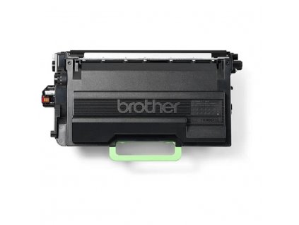 Brother-toner TN3600XXL (black, 11 000 str. A4)