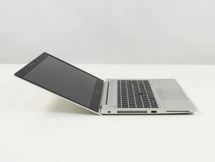 Notebook HP EliteBook 840 G5