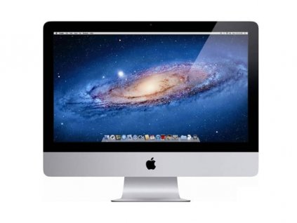 All In One Apple iMac 21,5" A1311 mid 2011 (EMC 2428)