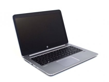 Notebook HP EliteBook Folio 1040 G3