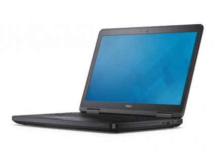 Notebook Dell Latitude E5540