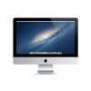 All In One Apple iMac 21.5" A1418 late 2012 (EMC 2544)