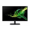 Acer LCD EK241YHbi 23.8" VA LED/1920x1080/100M:1/1ms/ VGA, HDMI, VESA /Black