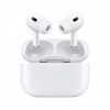 APPLE AirPods Pro (2. gen.) s MagSafe pouzdrem (USB-C)