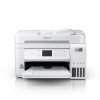 EPSON EcoTank ITS L6276 - A4/33-20ppm/4ink/ADF/Wi-Fi/LAN/duplex/CISS