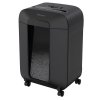 Fellowes Skartovač LX 85 - 12 listů/19L/Křížový řez