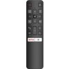 TCL RC802V Chytrý Bluetooth ovladač