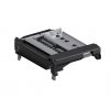 EPSON Staple Finisher Bridge Unit B-P1