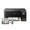 EPSON tiskárna ink EcoTank L3250, 3v1, A4, 1440x5760dpi, 33ppm, USB, Wi-Fi