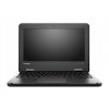 Notebook Lenovo ThinkPad Chromebook 11e 1st Gen