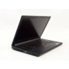 Notebook Fujitsu LifeBook E544