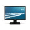 Monitor Acer B226WL