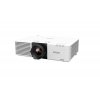 EPSON projektor EB-L530U - 1920x1200, 5200ANSI, 2.500.000:1, USB, LAN, WiFI, VGA, HDMI, REPRO 10W