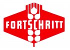 Fortschritt