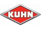 Kuhn