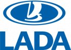 Lada