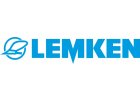 Lemken