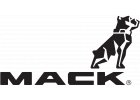 Mack