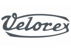 Velorex