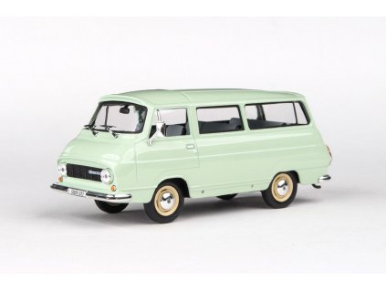 clim thumb xxl 615 1