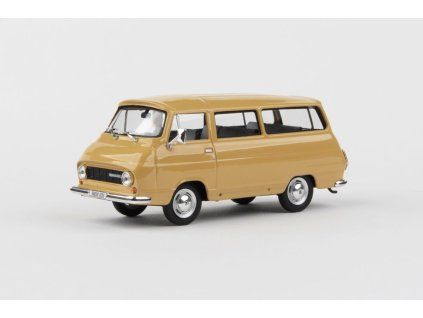 clim thumb xxl 2575 1