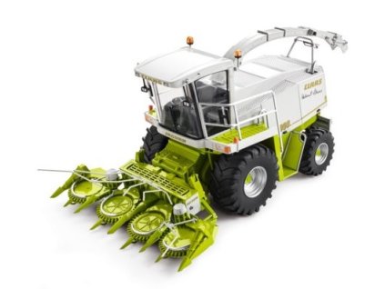 1383 rezacka claas jaguar 10000 adapter ru 600 1 32 universal hobbies