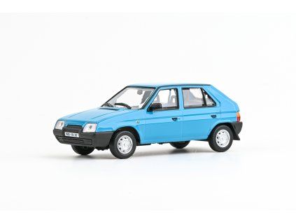 143ABS 708LS 01