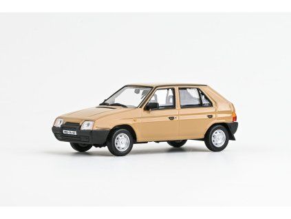 clim thumb xxl 649 1