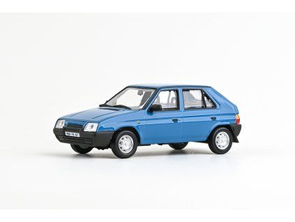 143ABS 708LU 01