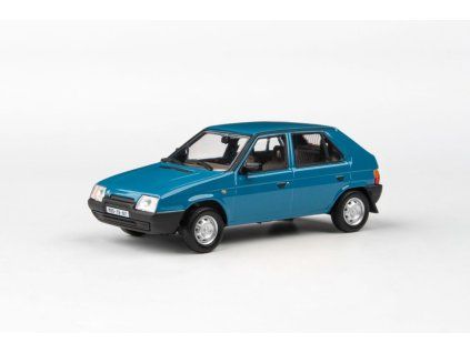 clim thumb xxl 647 1