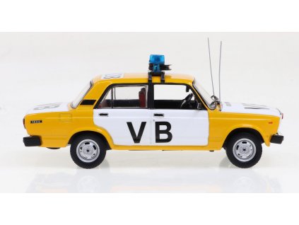 FOX43035 v