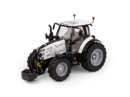 Traktor Lamborghini Spark 140 VRT 1:32 ROS