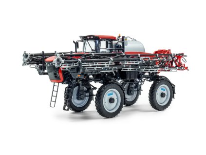 Samojízdný postřikovač Kuhn Stronger ST 4000 HD 1:32 ROS