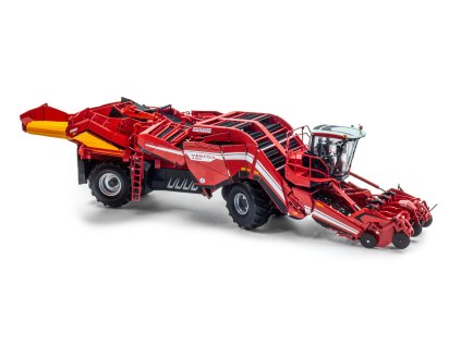 Sklízeč brambor Grimme Ventor 4150 1:32 ROS