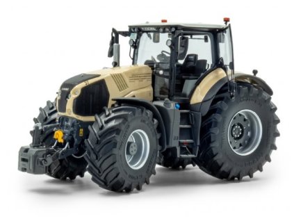 2895 traktor claas axion 870 stotz edition 1 32 ros