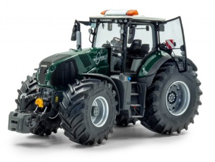 2898 3 traktor claas axion 870 bollmer edition 1 32 ros