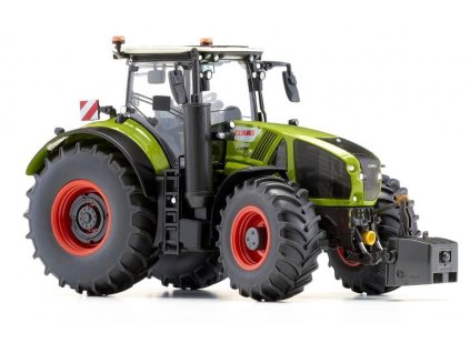 Traktor Claas Axion 950 1:32 Wiking