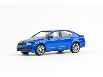 143AB 026KD 01.jpg
