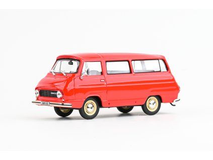 143ABS 705BK 01