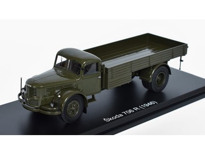 vyrp11 12994skoda 706 r valnik 1946 143 premium classixxs 2 14050 l