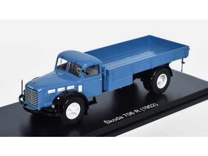 vyr 12995skoda 706 r valnik 1952 143 premium classixxs 2 14055 l