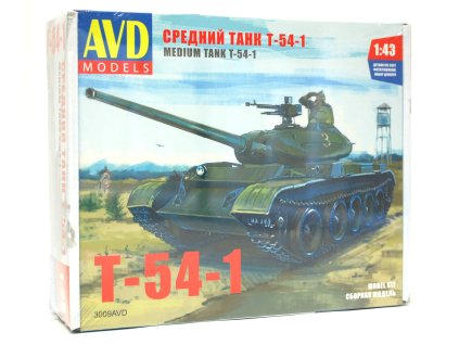 vyr 7659T54